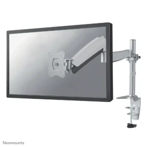 Neomounts FPMA-D950 Monitor arm 13-27″ – gas spring