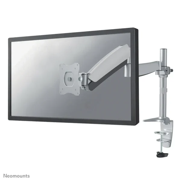 Neomounts FPMA-D950 Monitor arm 13-27″ – gas spring