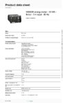 PDF Preview