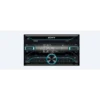 Sony DSX-B700 Black Bluetooth