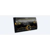 Sony DSX-B700 Black Bluetooth
