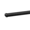 Thule 712100 car roof rack accessory