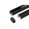 Thule 712100 car roof rack accessory