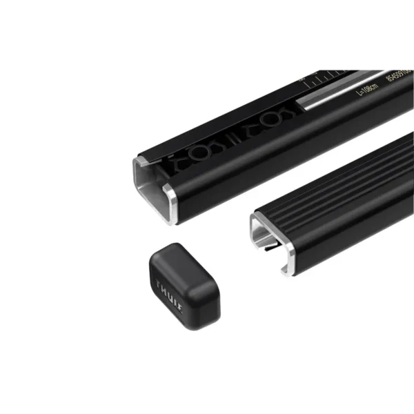 Thule 712100 car roof rack accessory