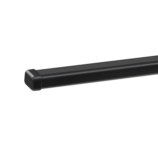 Thule 712100 car roof rack accessory