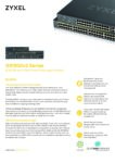 PDF Preview