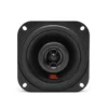 JBL Stage2 424 car speaker Rectangle 2-way 150 W 2 pc(s)