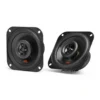JBL Stage2 424 car speaker Rectangle 2-way 150 W 2 pc(s)