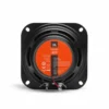 JBL Stage2 424 car speaker Rectangle 2-way 150 W 2 pc(s)