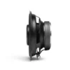 JBL Stage2 424 car speaker Rectangle 2-way 150 W 2 pc(s)