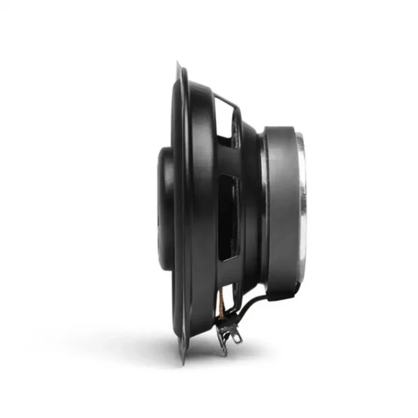 JBL Stage2 424 car speaker Rectangle 2-way 150 W 2 pc(s)