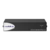Vaddio EasyUSB MicPOD I/O with Two CeilingMICs (white)