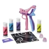 Hasbro HASE0407EU40 drawing set 6 pc(s)