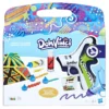 Hasbro HASE0407EU40 drawing set 6 pc(s)