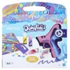 Hasbro HASE0407EU40 drawing set 6 pc(s)