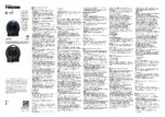 PDF Preview