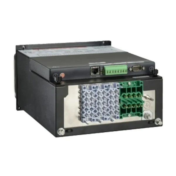 Schneider Electric ION8800A Electronic