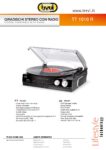 PDF Preview