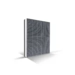 Philips AP3036/00 air filter