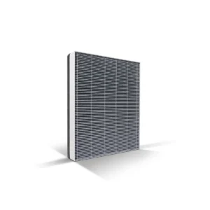 Philips AP3036/00 air filter
