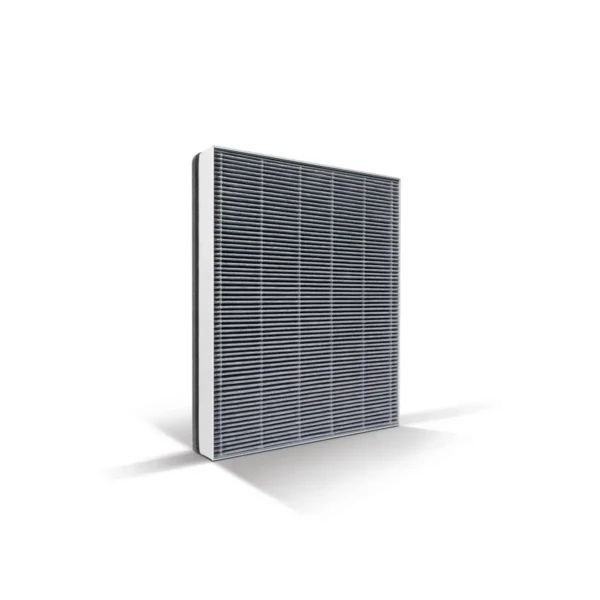 Philips AP3036/00 air filter