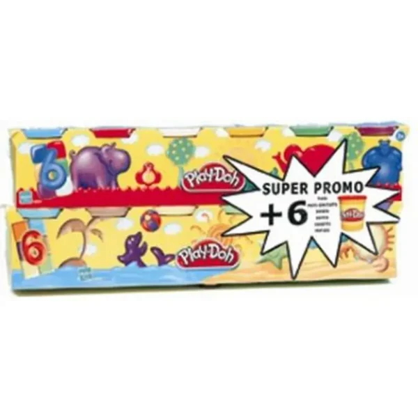 Hasbro 230231860