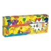 Hasbro 230231860