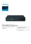 PDF Preview