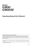 PDF Preview