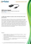 PDF Preview