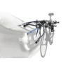Thule 910XT car roof / rack carrier Roof load bar