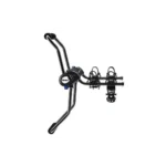 Thule 910XT car roof / rack carrier Roof load bar