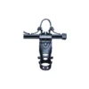 Thule 910XT car roof / rack carrier Roof load bar
