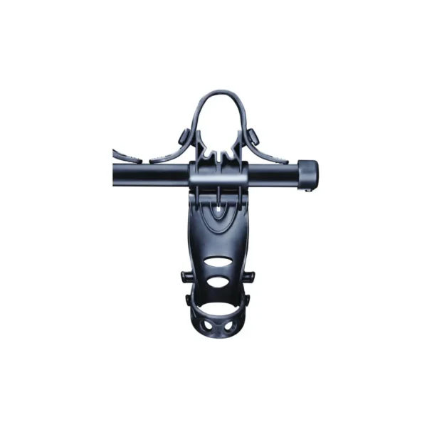 Thule 910XT car roof / rack carrier Roof load bar