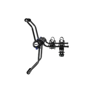 Thule 910XT car roof / rack carrier Roof load bar
