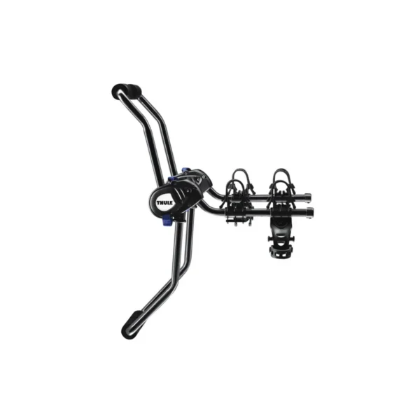 Thule 910XT car roof / rack carrier Roof load bar