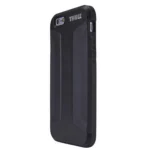 Thule TAIE-3124 mobile phone case 11.9 cm (4.7″) Cover Black