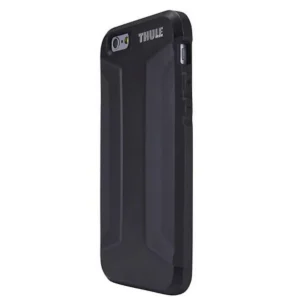 Thule TAIE-3124 mobile phone case 11.9 cm (4.7″) Cover Black