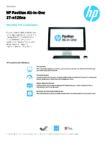 PDF Preview