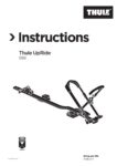 PDF Preview