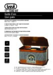 PDF Preview