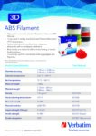 PDF Preview