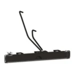 Legrand 080260L electric meter