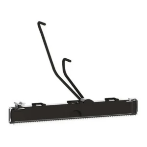 Legrand 080260L electric meter