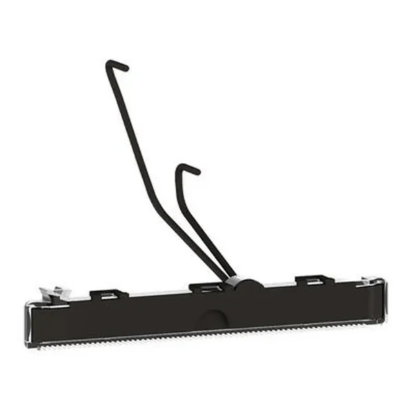 Legrand 080260L electric meter