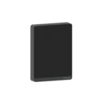 Schneider Electric SmartX Living Space Sensor
