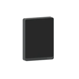 Schneider Electric SmartX Living Space Sensor