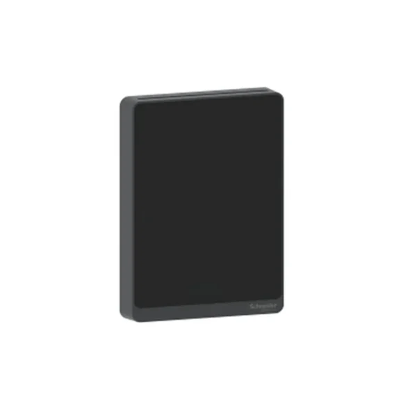 Schneider Electric SmartX Living Space Sensor