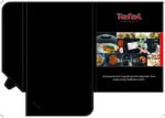 PDF Preview