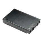 HP PB991A laptop spare part Battery